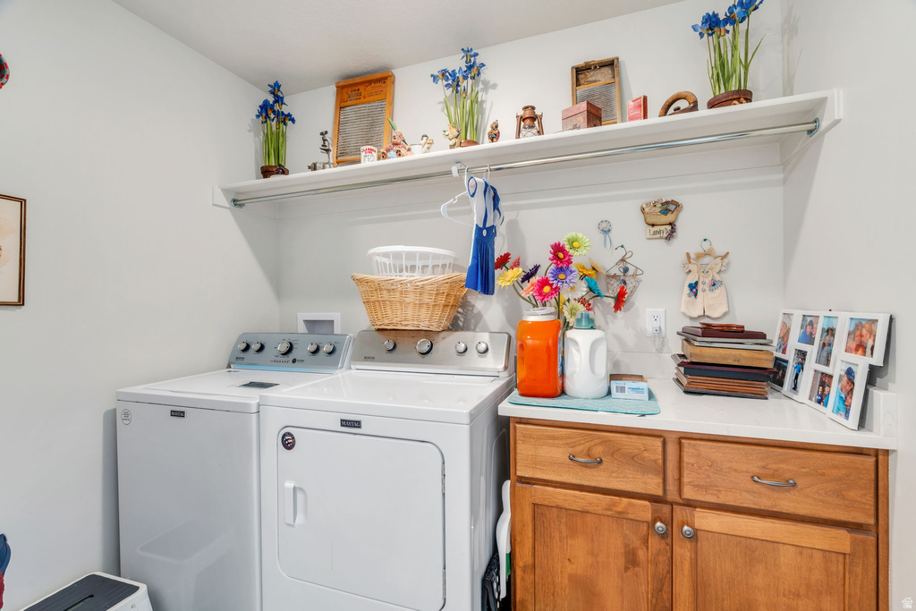 501 E LONE STAR LN. #A Saratoga Springs, UT 84045