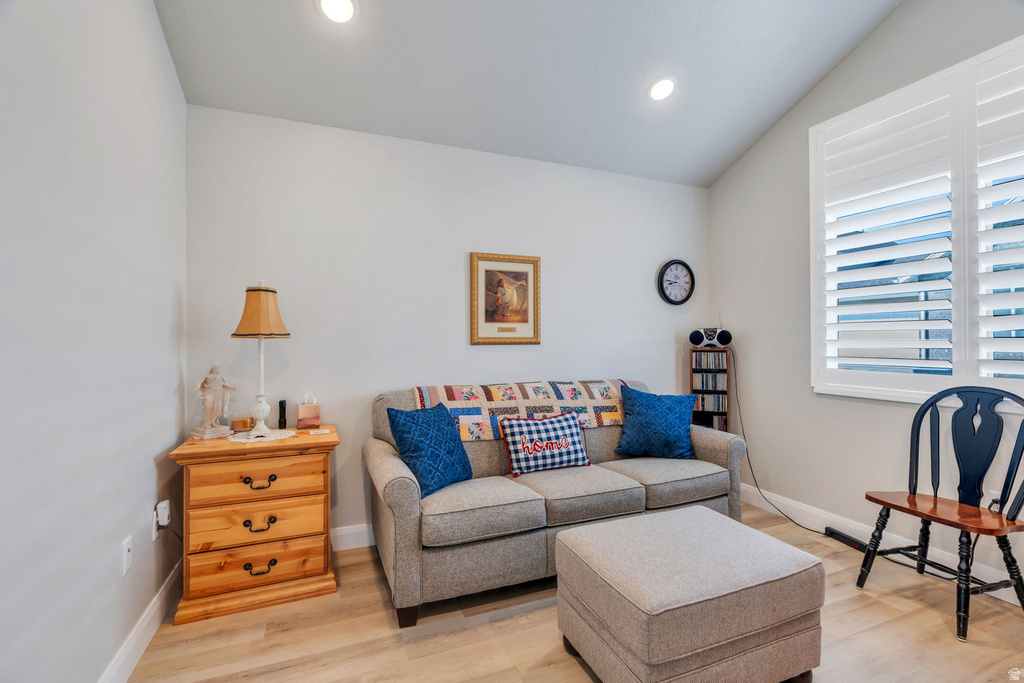 501 E LONE STAR LN. #A Saratoga Springs, UT 84045