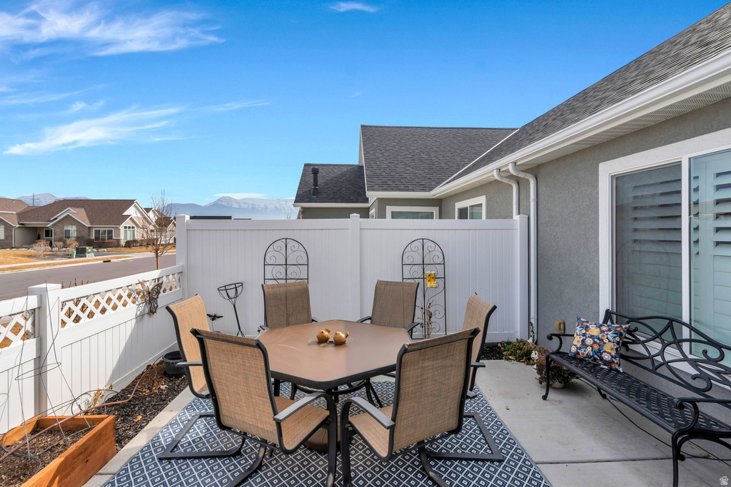 501 E LONE STAR LN. #A Saratoga Springs, UT 84045