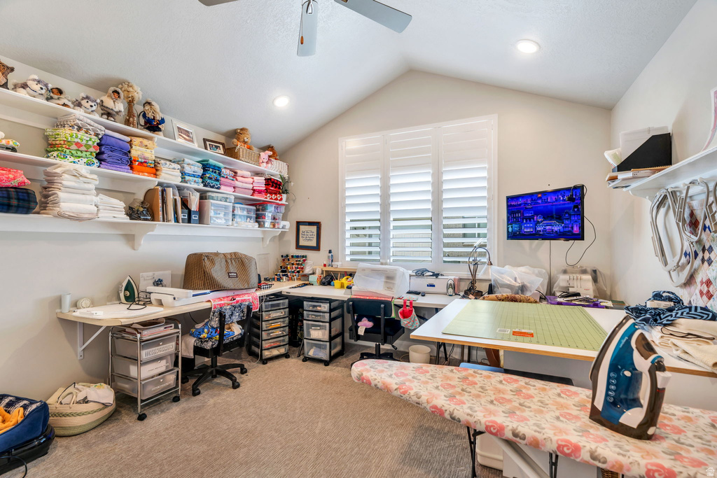 501 E LONE STAR LN. #A Saratoga Springs, UT 84045