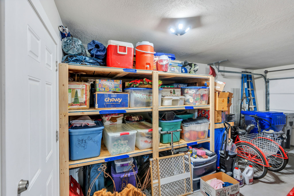 501 E LONE STAR LN. #A Saratoga Springs, UT 84045