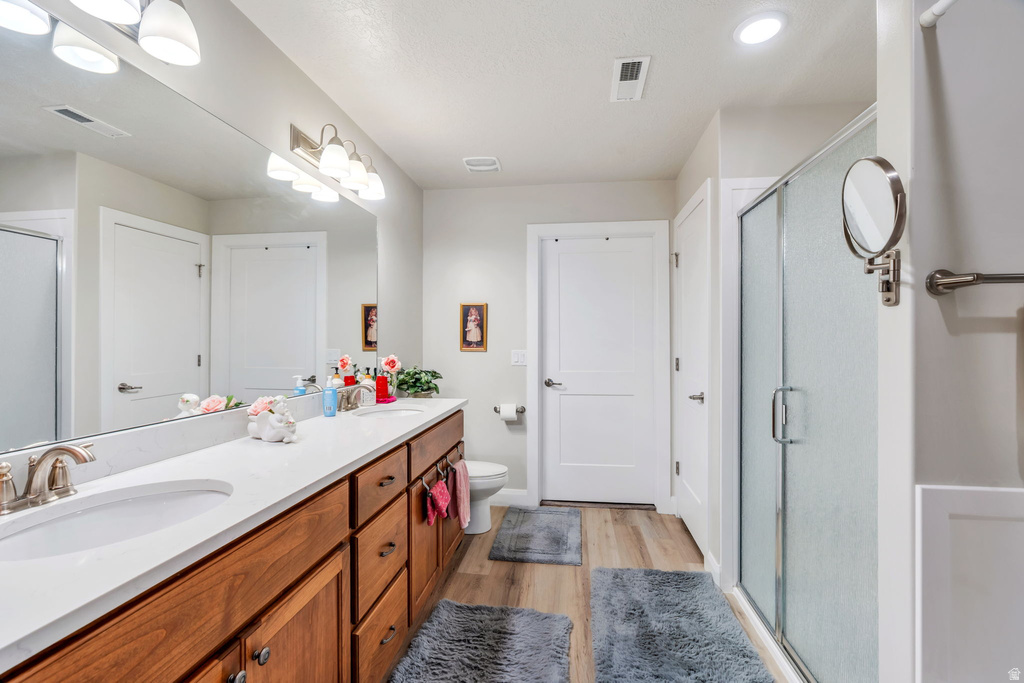 501 E LONE STAR LN. #A Saratoga Springs, UT 84045