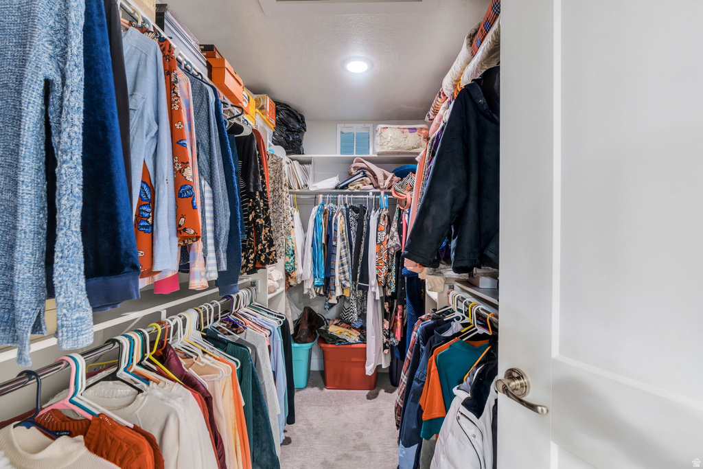 501 E LONE STAR LN. #A Saratoga Springs, UT 84045