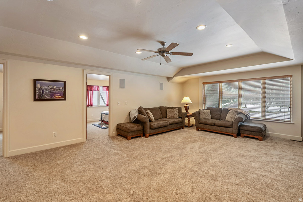 5 E VILLAGE CIR Midway, UT 84049