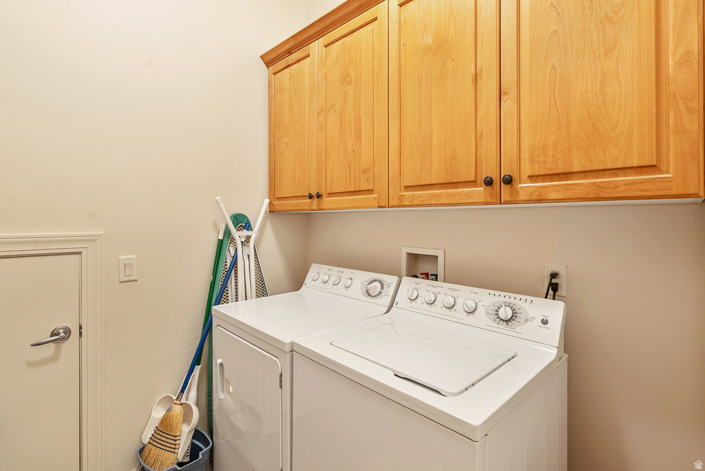 5 E VILLAGE CIR Midway, UT 84049