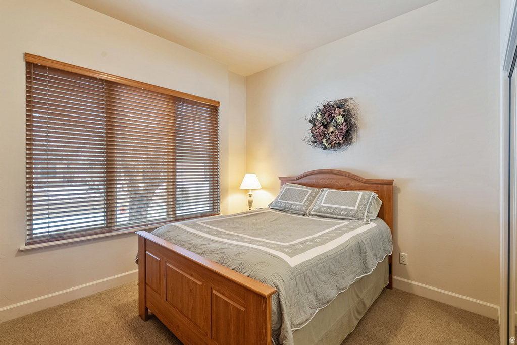 5 E VILLAGE CIR Midway, UT 84049