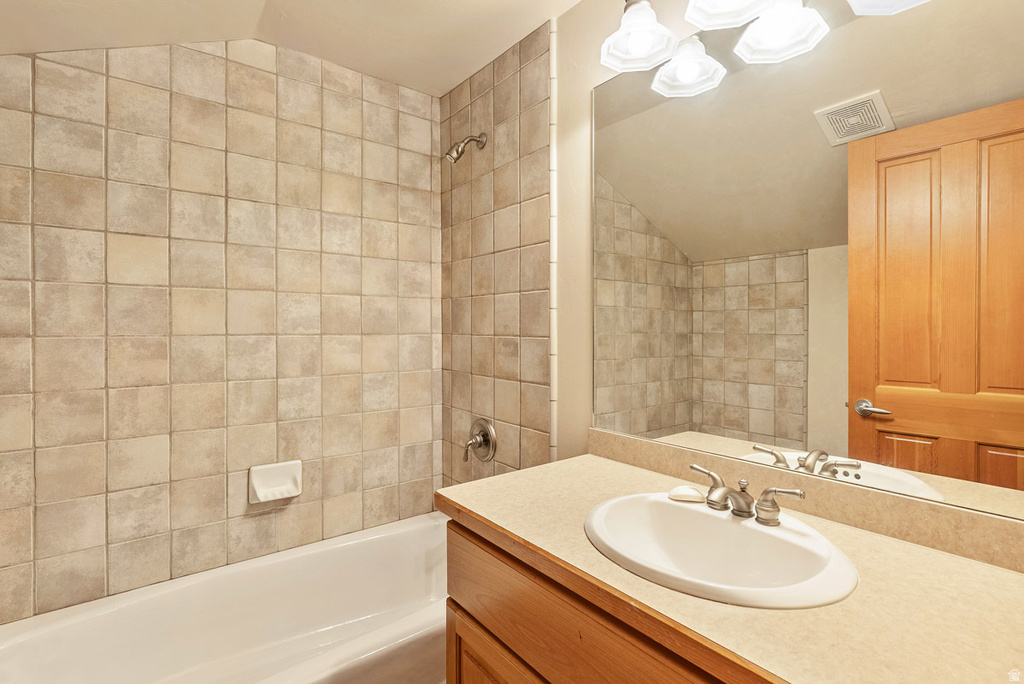 5 E VILLAGE CIR Midway, UT 84049