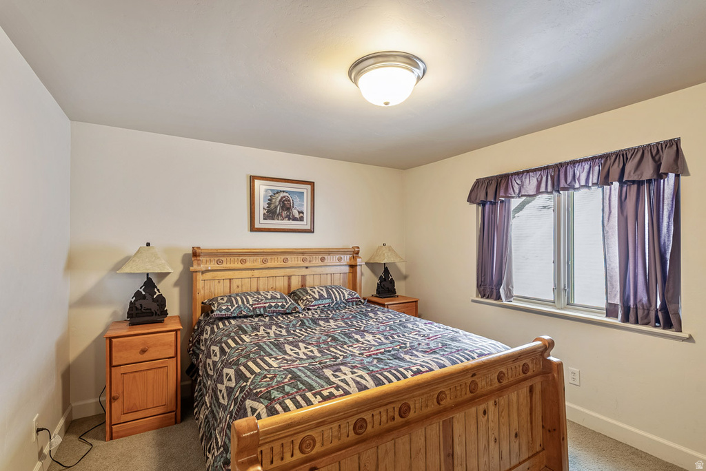 5 E VILLAGE CIR Midway, UT 84049