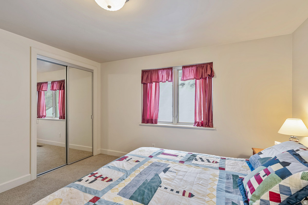 5 E VILLAGE CIR Midway, UT 84049