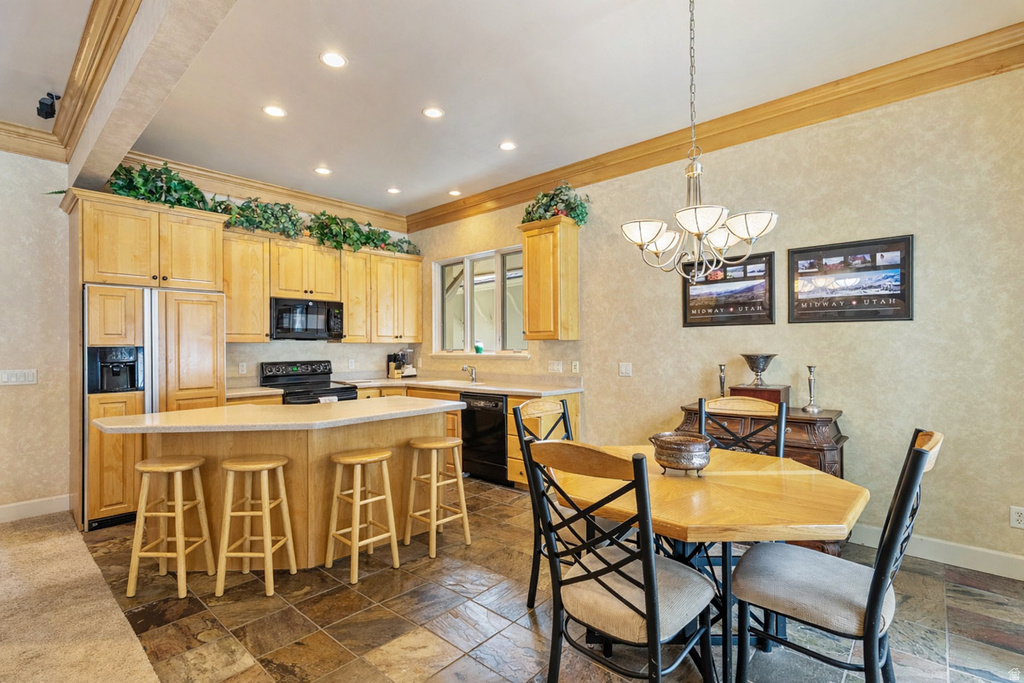5 E VILLAGE CIR Midway, UT 84049
