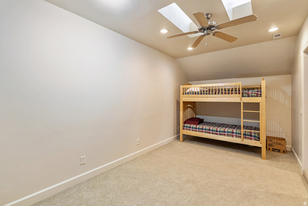 5 E VILLAGE CIR Midway, UT 84049