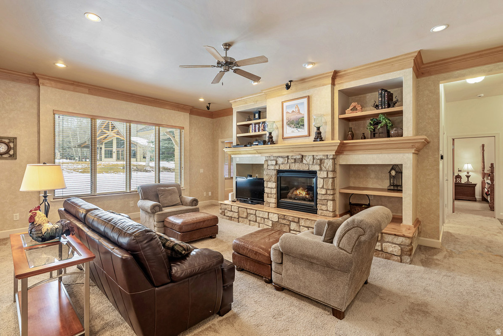 5 E VILLAGE CIR Midway, UT 84049