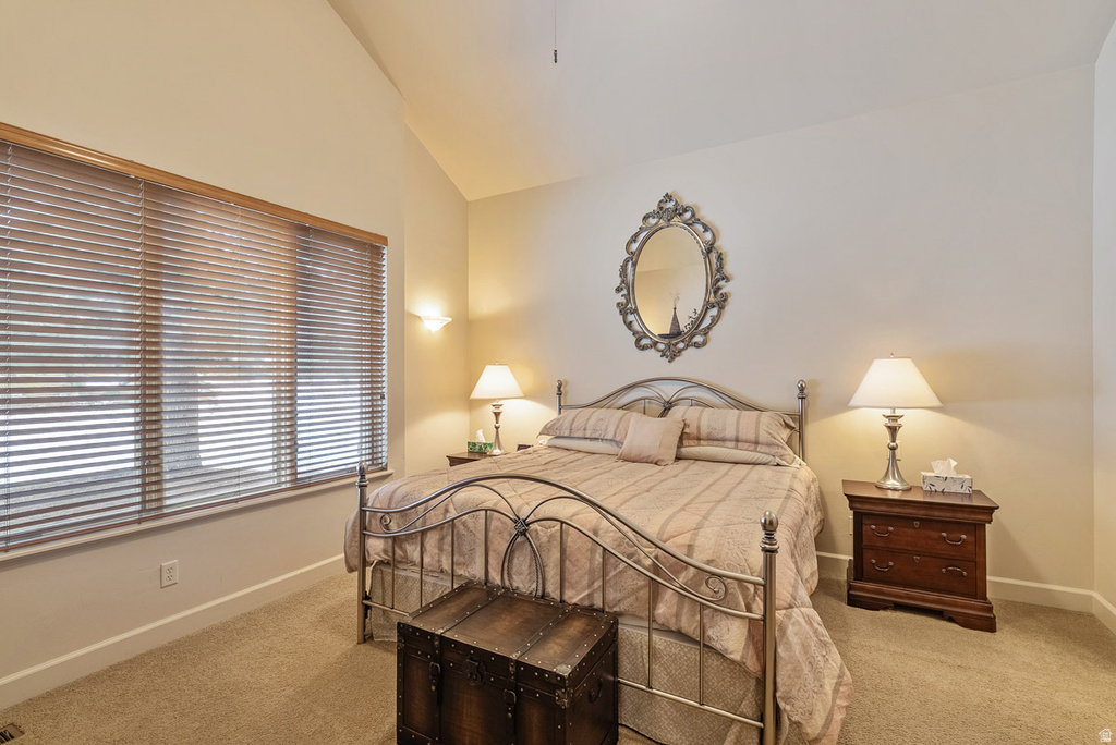 5 E VILLAGE CIR Midway, UT 84049