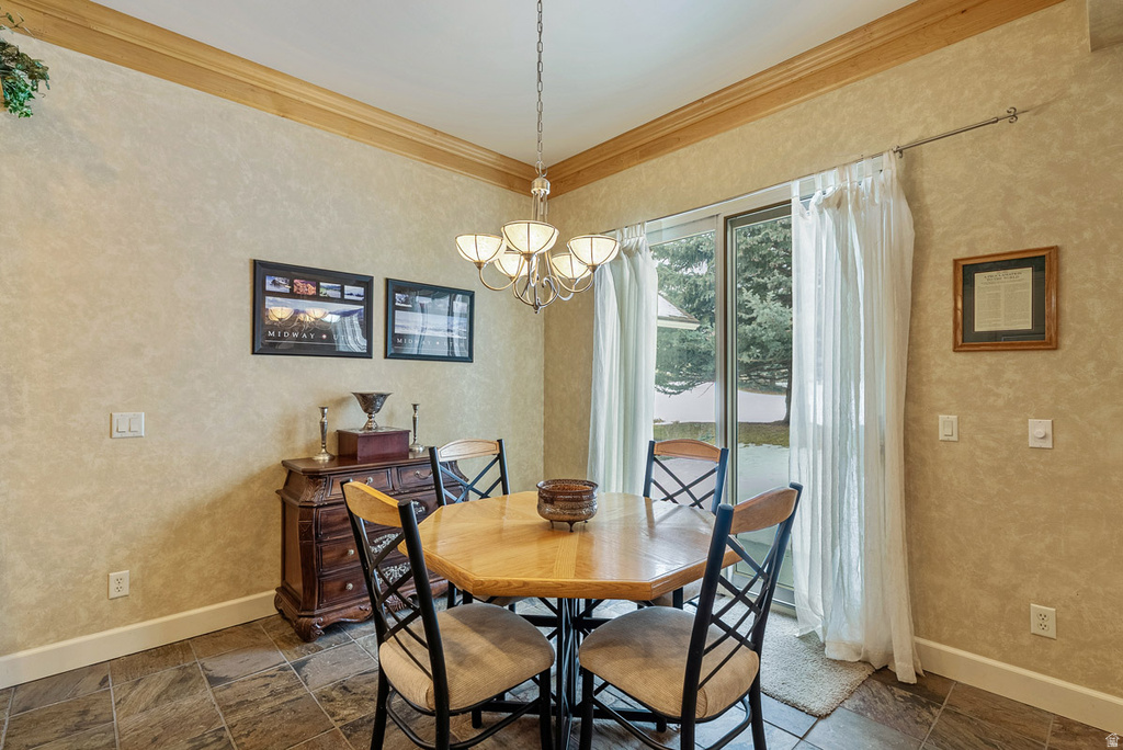 5 E VILLAGE CIR Midway, UT 84049