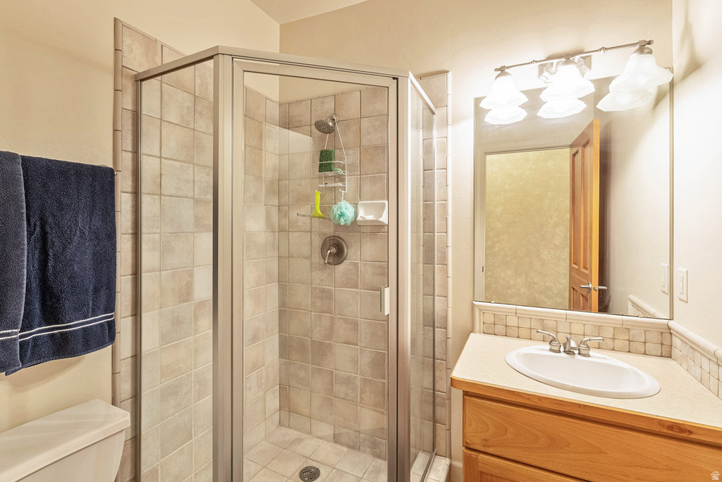 5 E VILLAGE CIR Midway, UT 84049