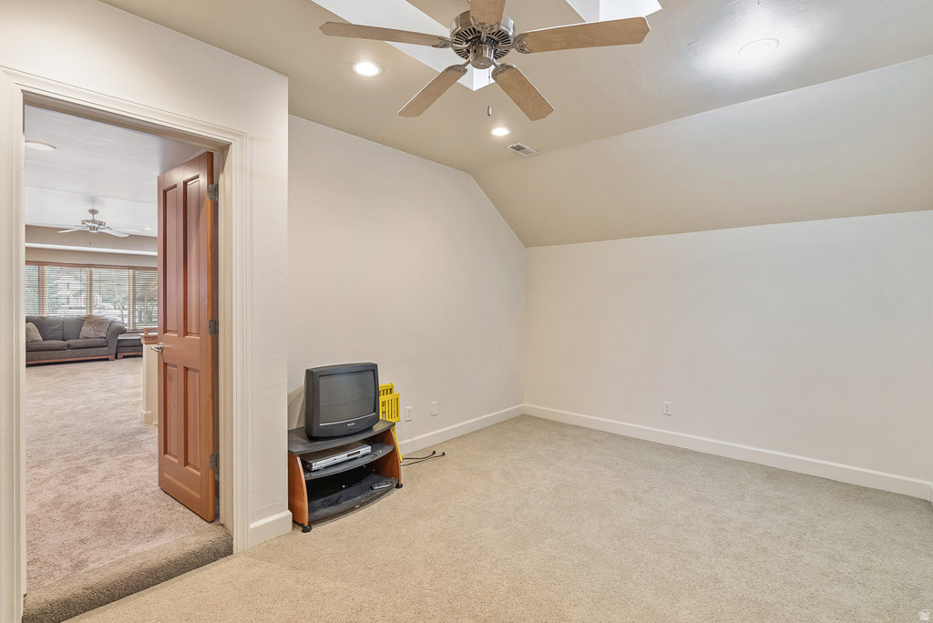 5 E VILLAGE CIR Midway, UT 84049