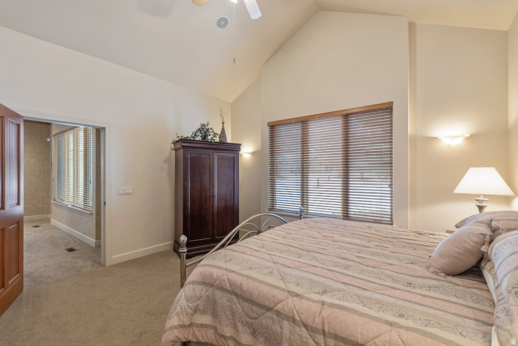 5 E VILLAGE CIR Midway, UT 84049