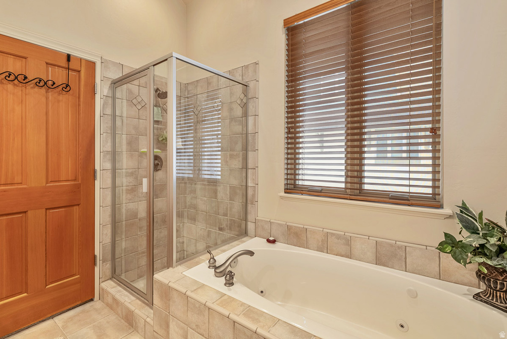 5 E VILLAGE CIR Midway, UT 84049