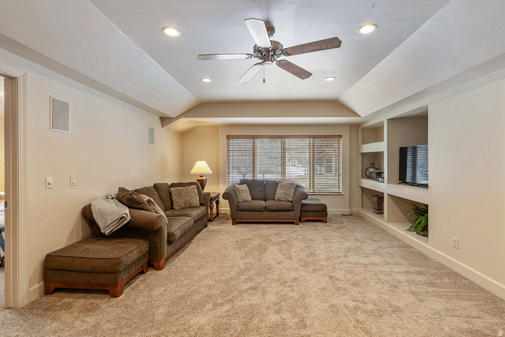 5 E VILLAGE CIR Midway, UT 84049