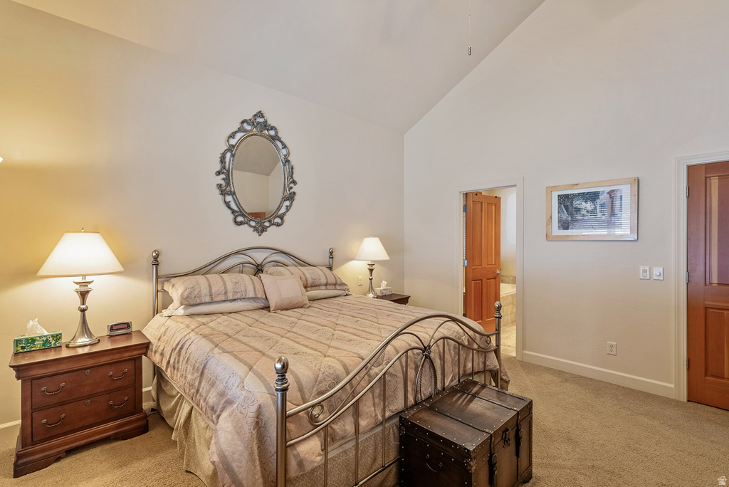 5 E VILLAGE CIR Midway, UT 84049