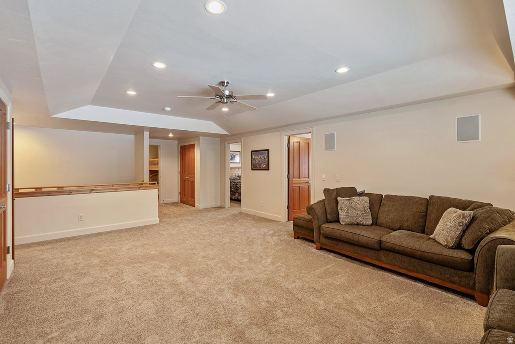 5 E VILLAGE CIR Midway, UT 84049