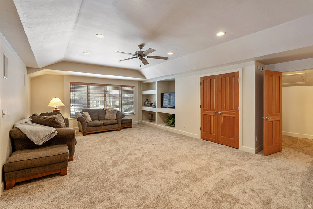 5 E VILLAGE CIR Midway, UT 84049