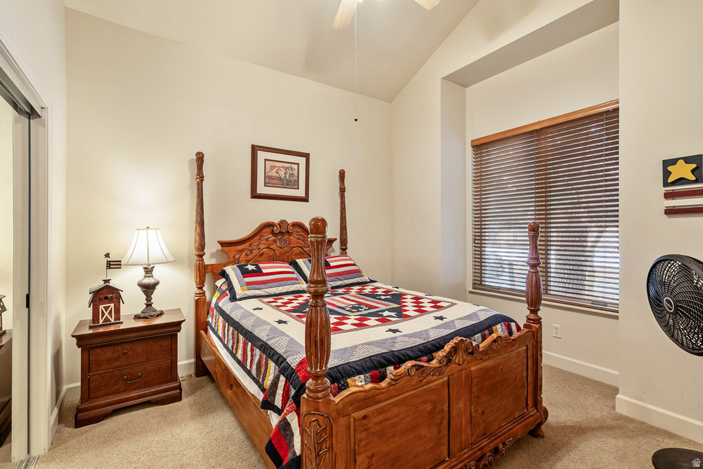 5 E VILLAGE CIR Midway, UT 84049