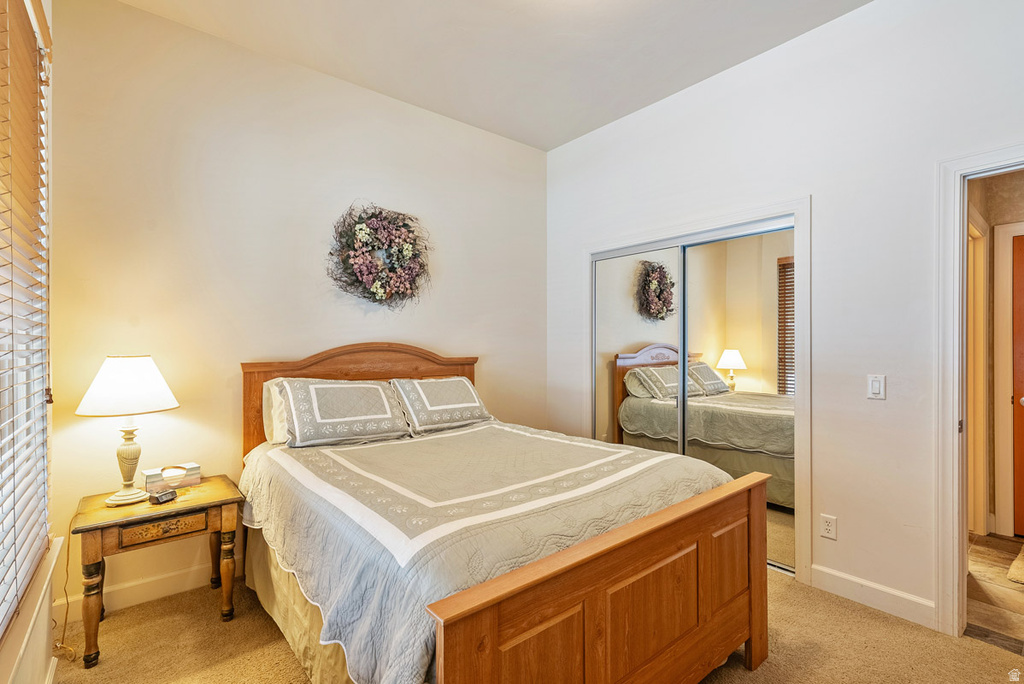 5 E VILLAGE CIR Midway, UT 84049