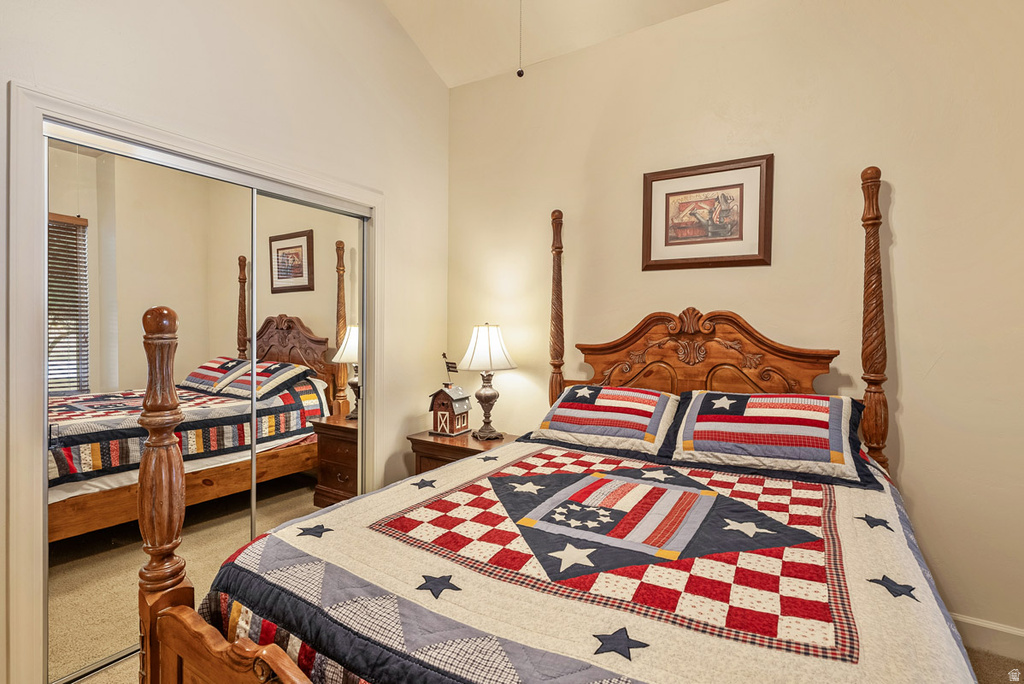 5 E VILLAGE CIR Midway, UT 84049