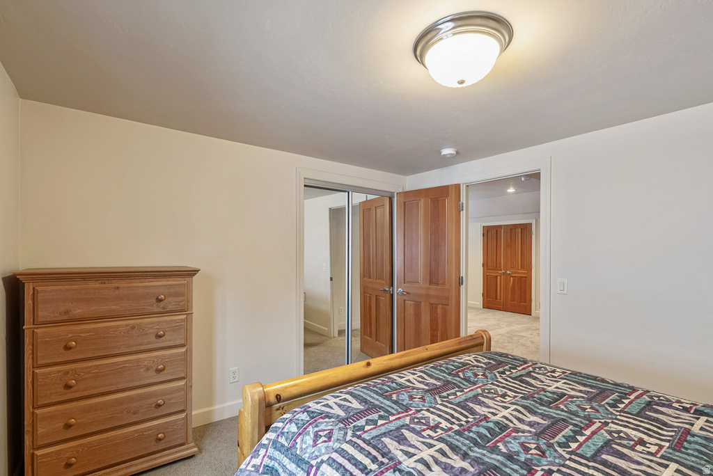 5 E VILLAGE CIR Midway, UT 84049