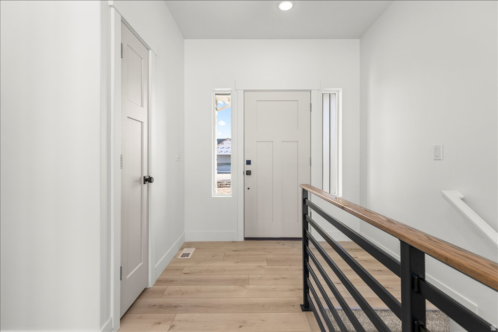 593 E SHELLEY LN #203 Grantsville, UT 84029