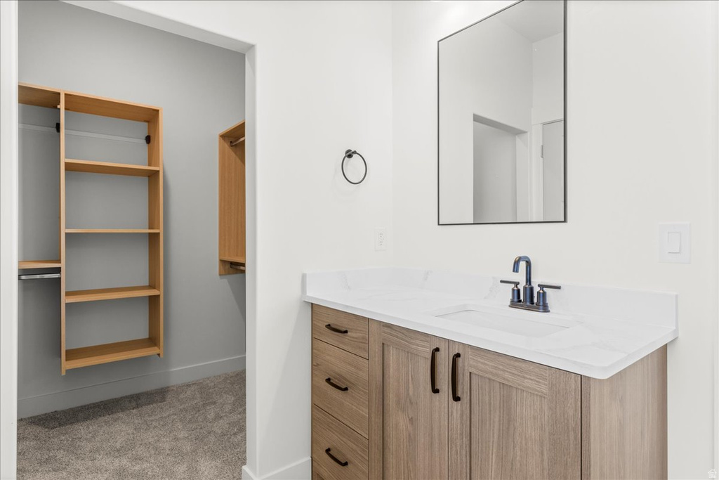 593 E SHELLEY LN #203 Grantsville, UT 84029