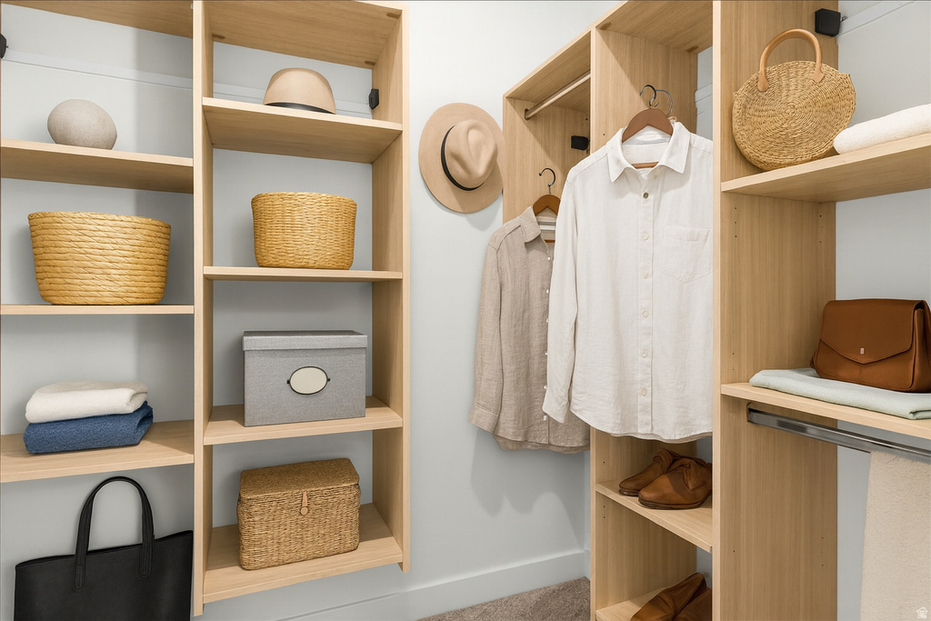 593 E SHELLEY LN #203 Grantsville, UT 84029