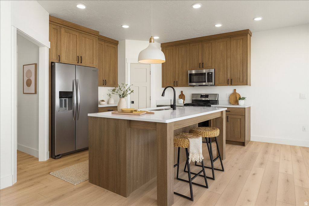 593 E SHELLEY LN #203 Grantsville, UT 84029