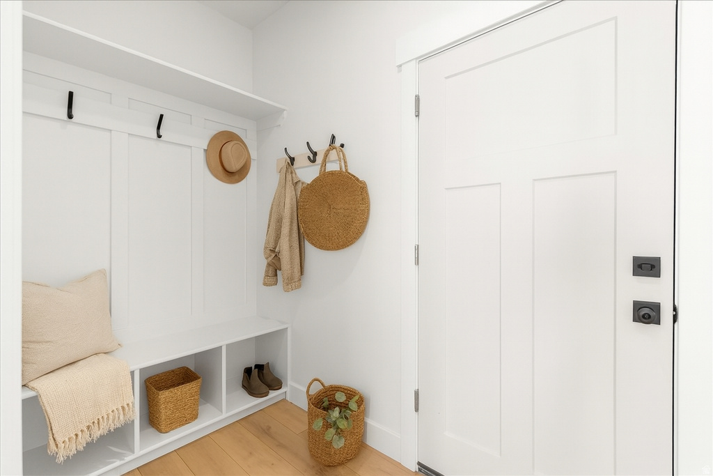 593 E SHELLEY LN #203 Grantsville, UT 84029