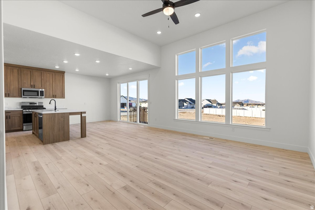 593 E SHELLEY LN #203 Grantsville, UT 84029