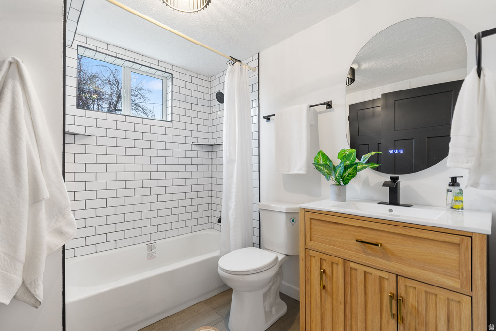 2989 N 300 E North Ogden, UT 84414