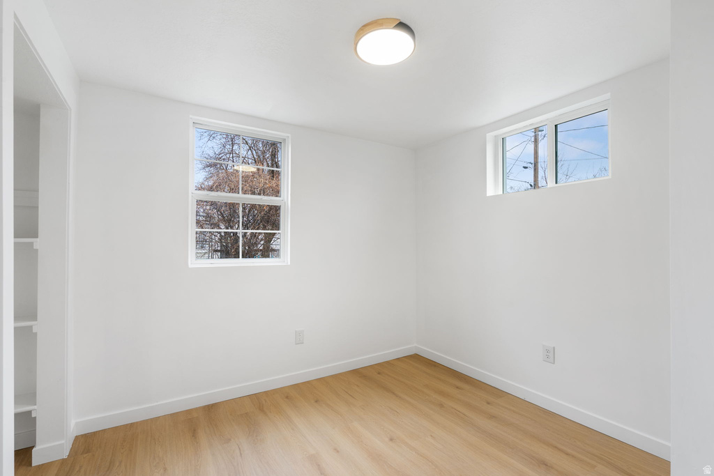 2989 N 300 E North Ogden, UT 84414