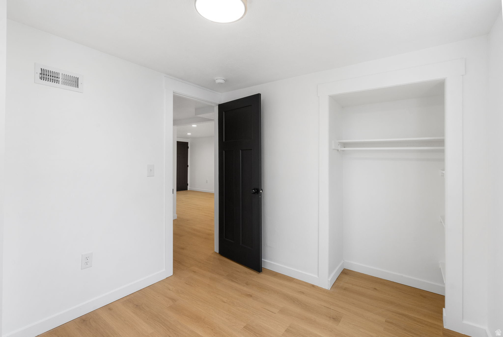 2989 N 300 E North Ogden, UT 84414