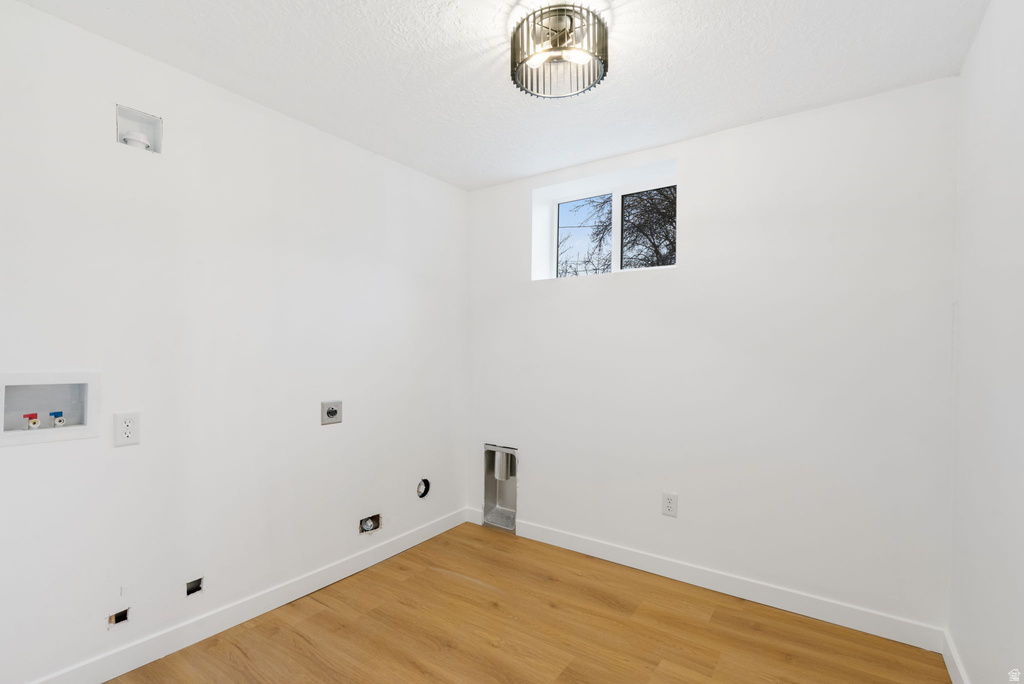 2989 N 300 E North Ogden, UT 84414