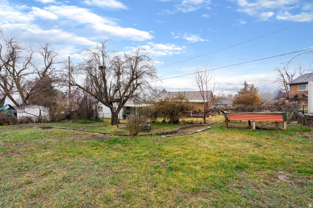 2989 N 300 E North Ogden, UT 84414