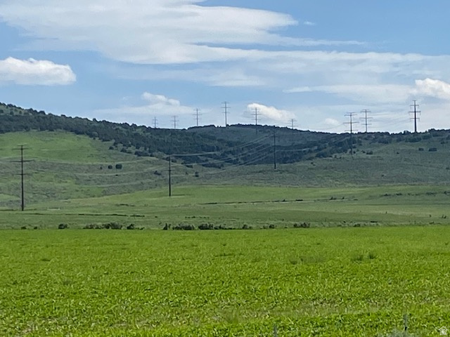 S OLD MALAD HWY Downey, ID 83234