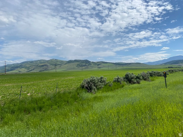 S OLD MALAD HWY Downey, ID 83234