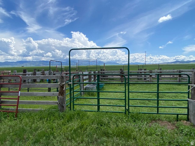 S OLD MALAD HWY Downey, ID 83234