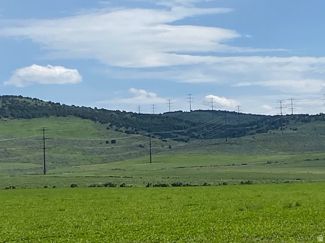 S OLD MALAD HWY Downey, ID 83234