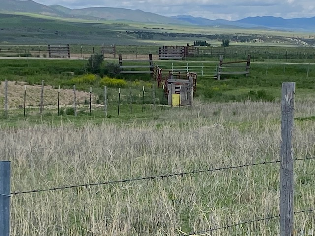 S OLD MALAD HWY Downey, ID 83234