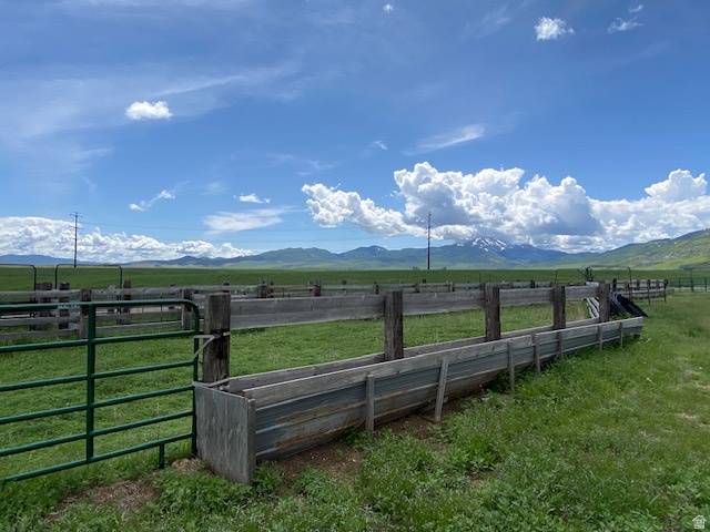 S OLD MALAD HWY Downey, ID 83234