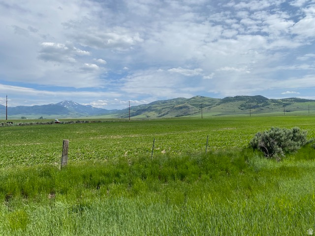 S OLD MALAD HWY Downey, ID 83234