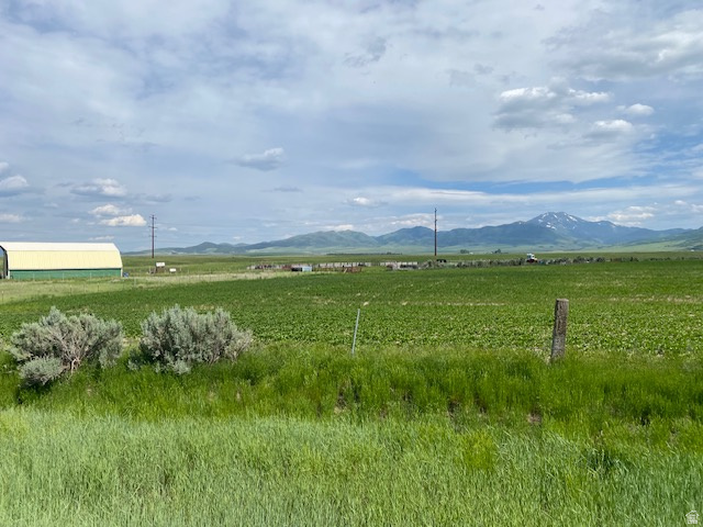 S OLD MALAD HWY Downey, ID 83234