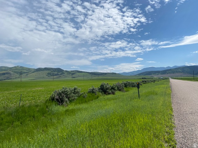 S OLD MALAD HWY Downey, ID 83234